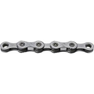 KMC X12 EPT 12-Speed Antirust kæde til Shimano og Sram 126 led