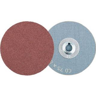 Sliberondel, Combi-Disc 50 A #80