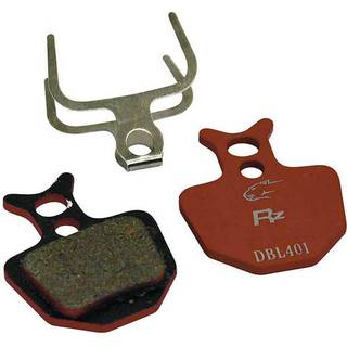 Jagwire Bemseklods Formula Semi-Metallic