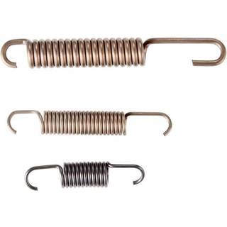KNIPEX Fjeder-set til 12 12 XX