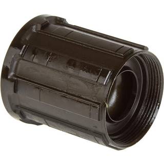 Shimano FH-T4000 kassettehylster