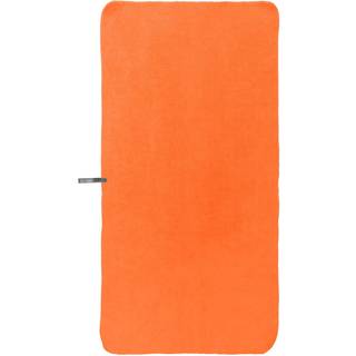 Sea To Summit Tek Towel XL Outback, OneSize