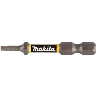 Makita Impact Premier Bits 50 mm, stk. 2 T10