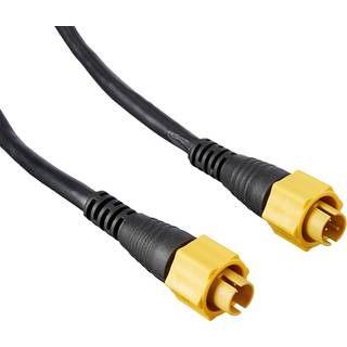 Ethernet-kabel Simrad, 1.8 meter (6 fod)