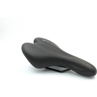 Selle Royal - Sadel  Lancia