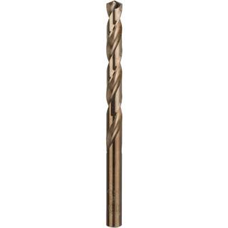 Bosch Metalbor HSS-CO Ø9x81x125mm 135gr - 2609255081