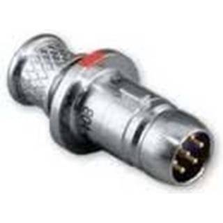 Datalogic PG5-05P55