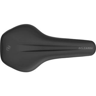 Syncros Belcarra R 1.5 Channel Sadel