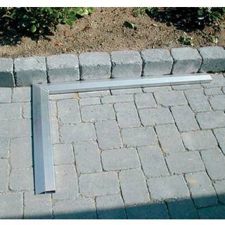 BROLÆGGERVINKEL 200X100CM