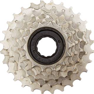 Frikrans Sunrace MFM2A 6-gear 14-28T