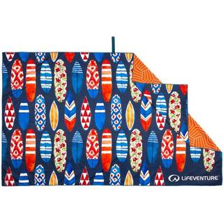 Recycled SoftFibre Trek Towel