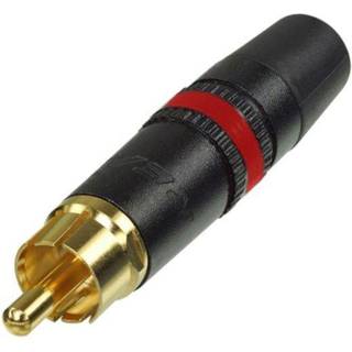 DAT RCA løse stik - sæt