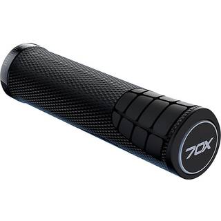 SQlab 70X udvendig gear S