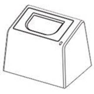 Epson OT-SB60II - battery charger