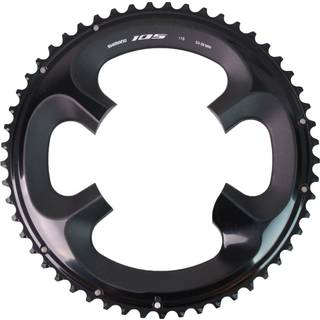 Shimano 105 R7000 Klinge 53T 11-Speed 110 mm