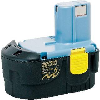 Batteri EB1833X 18V/3,3Ah