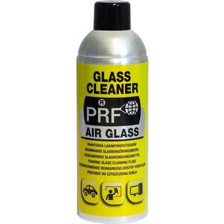 PRF Glasrengøring Universal 520 ml