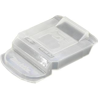 Makita Beskyttelseskappe Akku Li - 450128-8