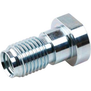 Makita Adapter M18- 1-1/4"(R1/2") - P-42151