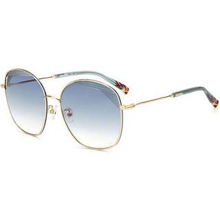Sunglasses Missoni MIS 0014/S PEF/9O