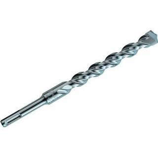 Hammerbor 12,0X600Mm/550Mm Sds+ Thürmer Tools