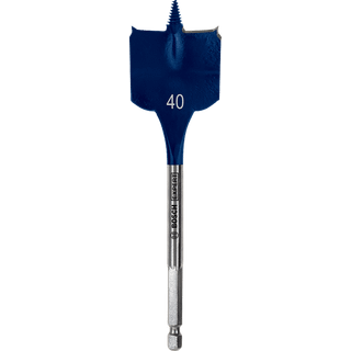 Bosch Centrumbor EXPERT, 35x152 mm