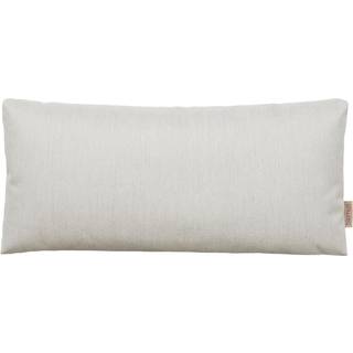 blomus STAY udendørspude 70x30 cm Cloud
