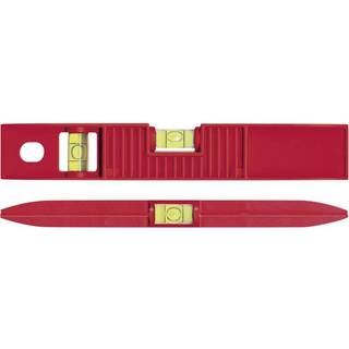 BMI Torpedo 685025003 M Torpedo-vaterpas 25 cm