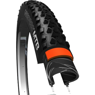 NoPsss 26x2.10 MTB