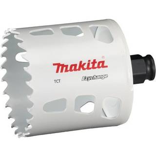 Hulsav  Makita E-06775 Ezychange; 68 mm; TCT