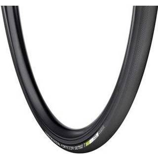 Vredestein Senso All Weather 700x23c Sort