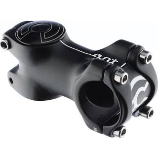 Cinelli Ant Ahead Frempind 31.8mm - Sort