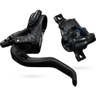 Magura MT Sport Bremse