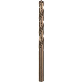 Bosch Metalbor HSS-CO Ø7x69x109mm 135gr - 2609255077