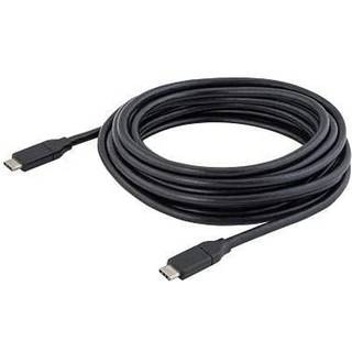 CISCO USB C USB A Cable 4 meters long