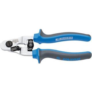 Unior Kabeltang til yderkabel 584/4BI - 628147