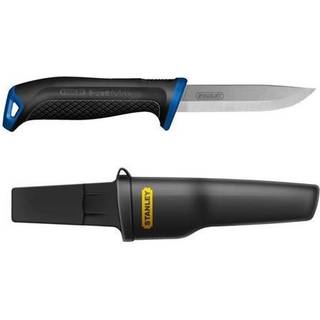 STANLEY FatMax 0-10-232 Håndværkerkniv