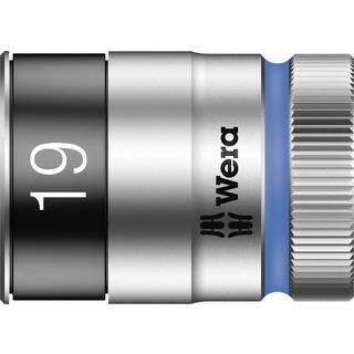 Wera 8790 HMC HF 05003739001 Udvendig sekskant