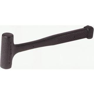 Gummi Hammer Peddinghaus 5036040050; 860 g