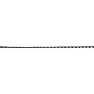 Klinge t/302 medium metal