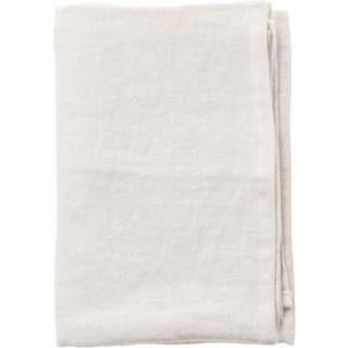 RAW viskestykke 2 stk. | Modern White