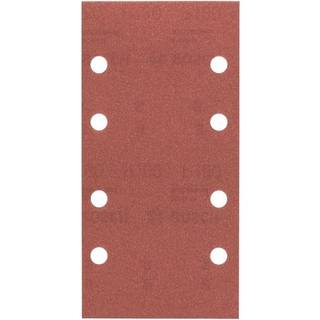 Bosch Accessories 2609256A84 Svingslibepapir med