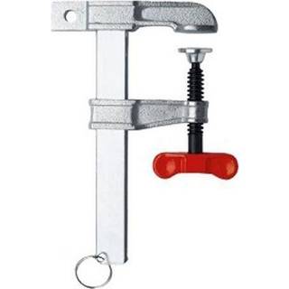 Bessey polsvejsetv. 150×60 TP-2F-RK