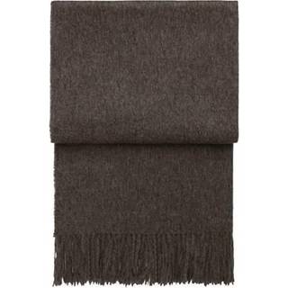 Elvang Denmark Elvang Classic plaid Coffee