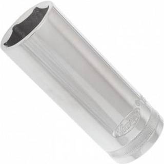 VIGOR lang top 1/2 22mm (V2591N)
