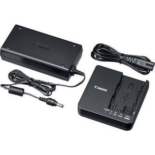 CANON CG-A20 CHARGER FOR CINEMA EOS BP-A30/A60