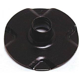 Makita Kopiring 10mm - 343577-5