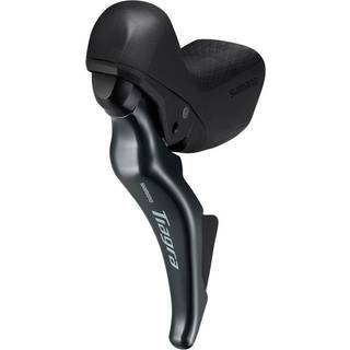 Shimano ST-4720 Tiagra Skiftegreb/STI 2-speed / Venstre Side Ekstra Smalt