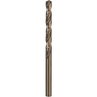 Bosch Accessories 2609255075 HSS Metal-spiralbor 6.5 mm