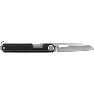 Gerber Multi-værktøj armbar slim cut Onyx